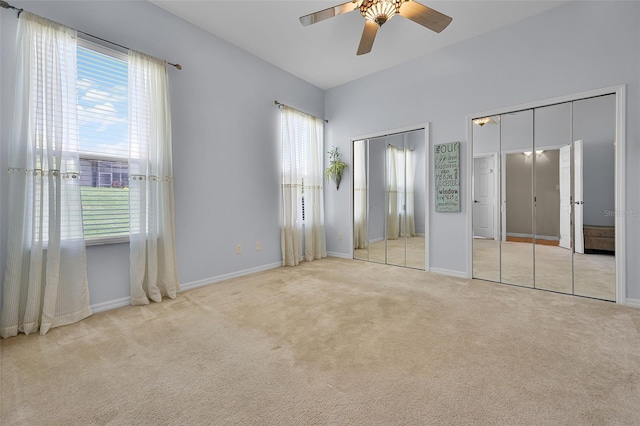 25545 Laurel Valley Rd, Leesburg, FL 34748 - photo 30