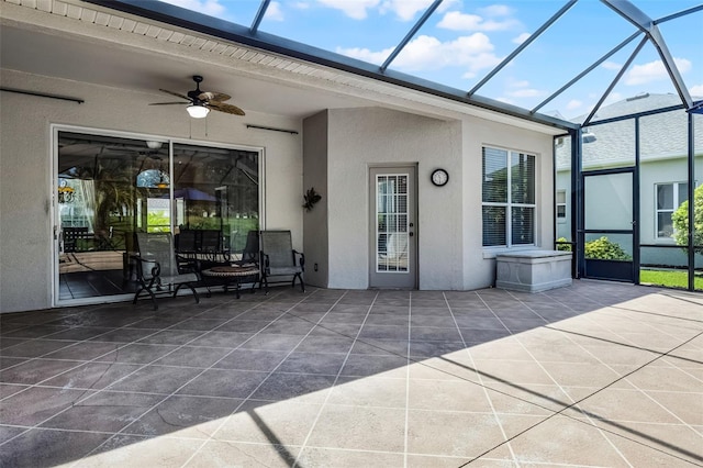 25545 Laurel Valley Rd, Leesburg, FL 34748 - photo 38