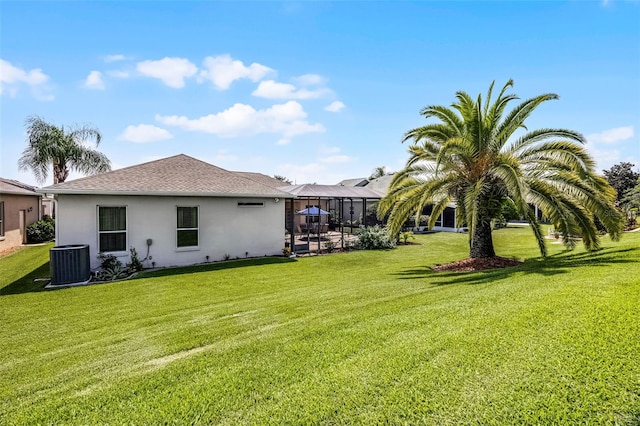 25545 Laurel Valley Rd, Leesburg, FL 34748 - photo 42