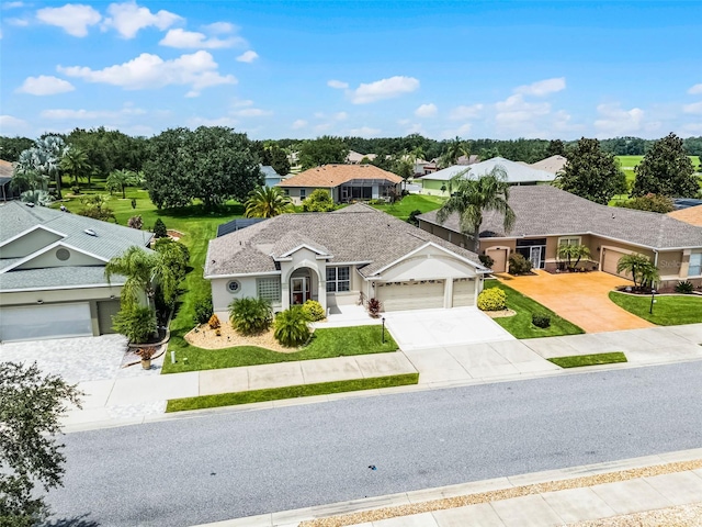 25545 Laurel Valley Rd, Leesburg, FL 34748 - photo 44