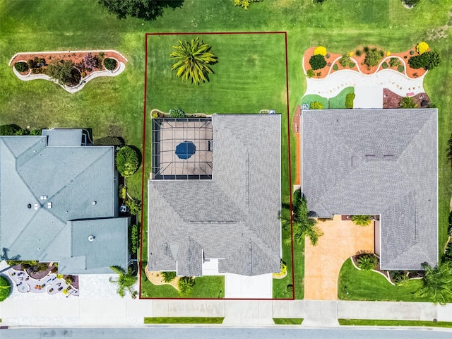 25545 Laurel Valley Rd, Leesburg, FL 34748 - photo 45