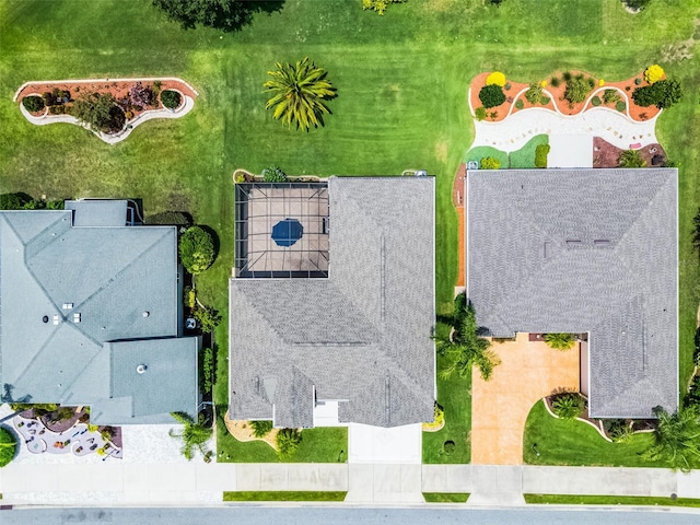 25545 Laurel Valley Rd, Leesburg, FL 34748 - photo 49