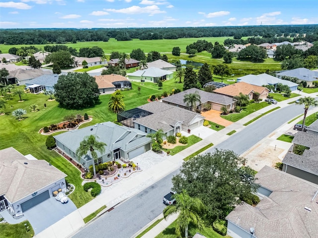 25545 Laurel Valley Rd, Leesburg, FL 34748 - photo 50