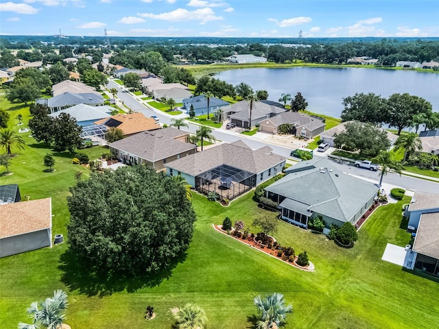 25545 Laurel Valley Rd, Leesburg, FL 34748 - photo 51