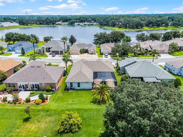 25545 Laurel Valley Rd, Leesburg, FL 34748 - photo 52