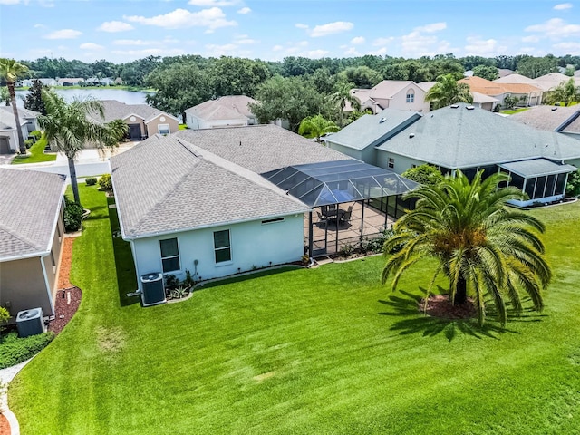 25545 Laurel Valley Rd, Leesburg, FL 34748 - photo 53