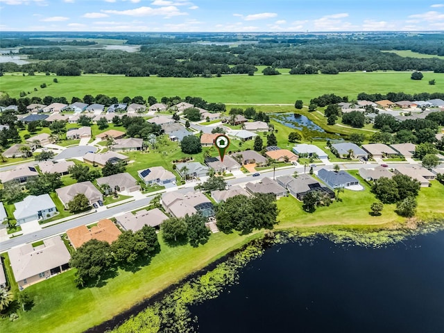 25545 Laurel Valley Rd, Leesburg, FL 34748 - photo 55