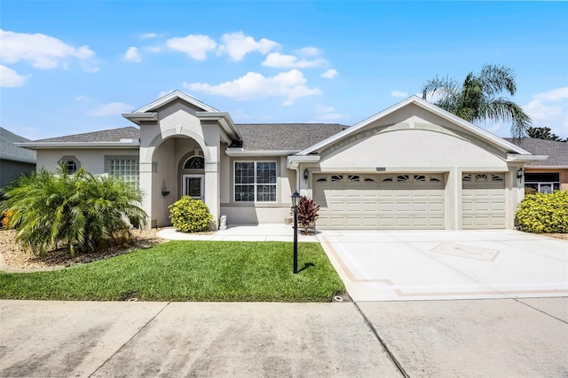 25545 Laurel Valley Rd, Leesburg, FL 34748 - photo 56