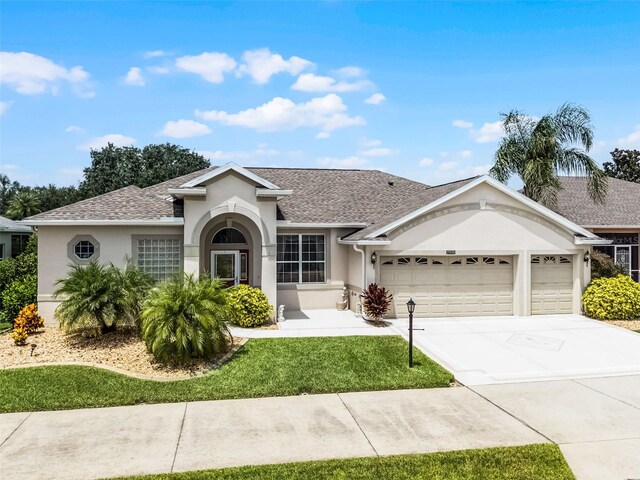 25545 Laurel Valley Rd, Leesburg, FL 34748 - photo 58