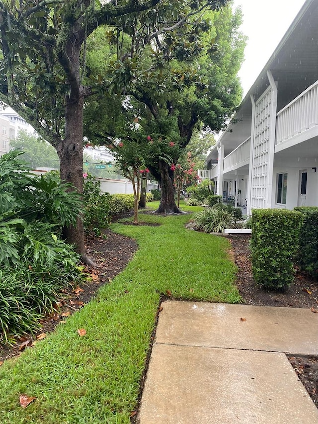 1140 S Orlando Ave Unit 5, Maitland, FL 32751 - photo 2