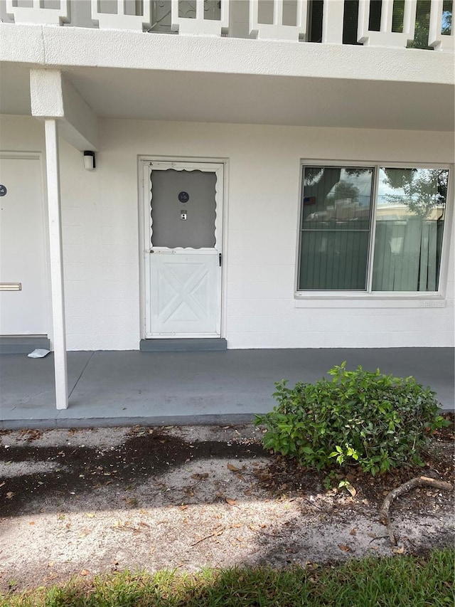 1140 S Orlando Ave Unit 5, Maitland, FL 32751 - photo 3