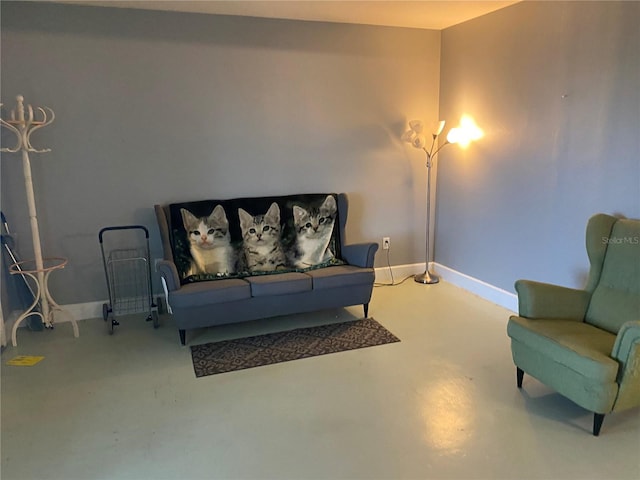 1140 S Orlando Ave Unit 5, Maitland, FL 32751 - photo 4