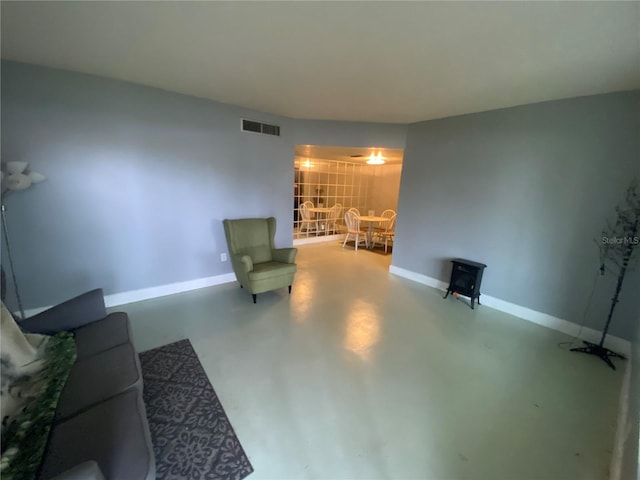 1140 S Orlando Ave Unit 5, Maitland, FL 32751 - photo 5
