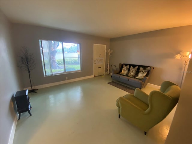 1140 S Orlando Ave Unit 5, Maitland, FL 32751 - photo 6