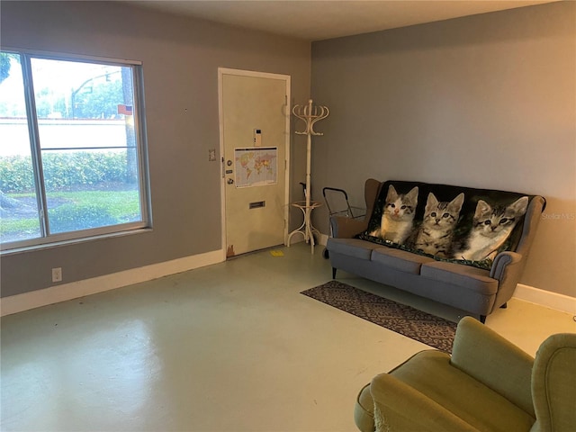 1140 S Orlando Ave Unit 5, Maitland, FL 32751 - photo 7