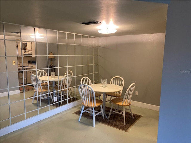 1140 S Orlando Ave Unit 5, Maitland, FL 32751 - photo 8