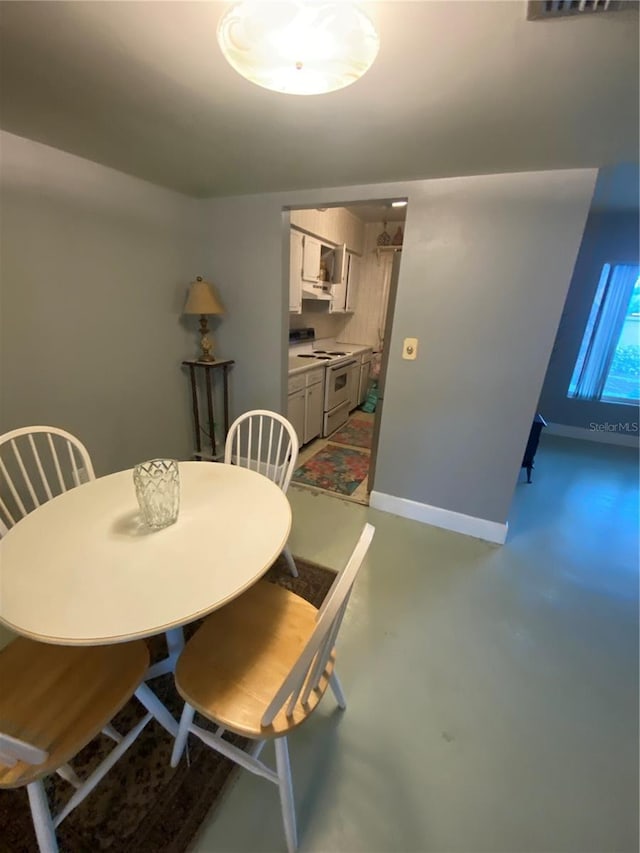 1140 S Orlando Ave Unit 5, Maitland, FL 32751 - photo 9