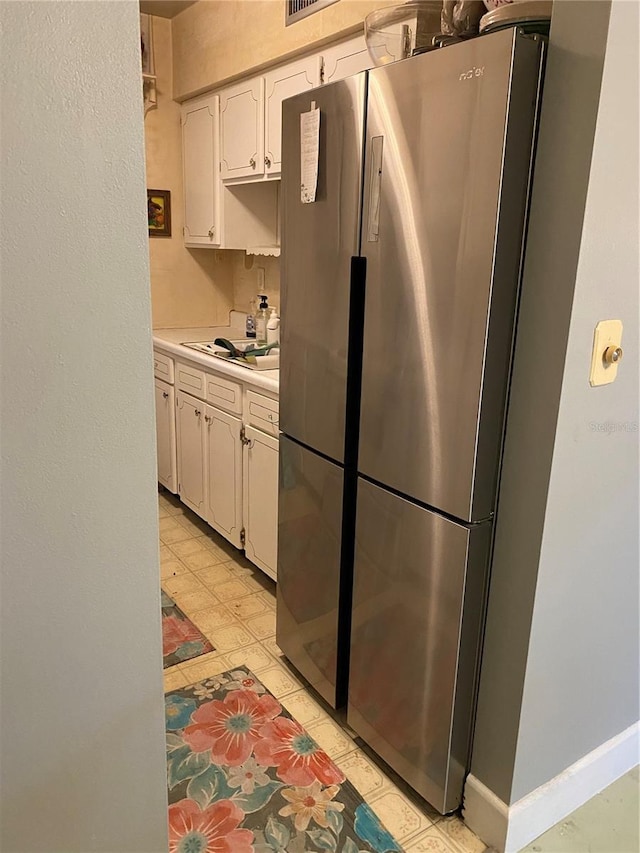 1140 S Orlando Ave Unit 5, Maitland, FL 32751 - photo 10