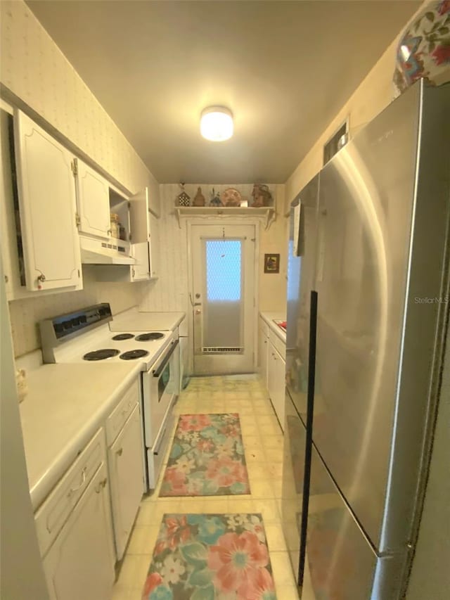 1140 S Orlando Ave Unit 5, Maitland, FL 32751 - photo 11