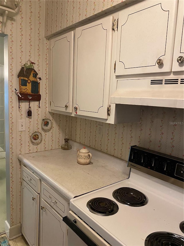 1140 S Orlando Ave Unit 5, Maitland, FL 32751 - photo 12