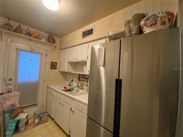 1140 S Orlando Ave Unit 5, Maitland, FL 32751 - photo 13