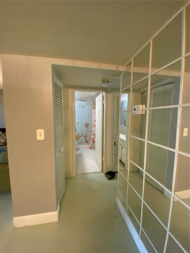 1140 S Orlando Ave Unit 5, Maitland, FL 32751 - photo 14
