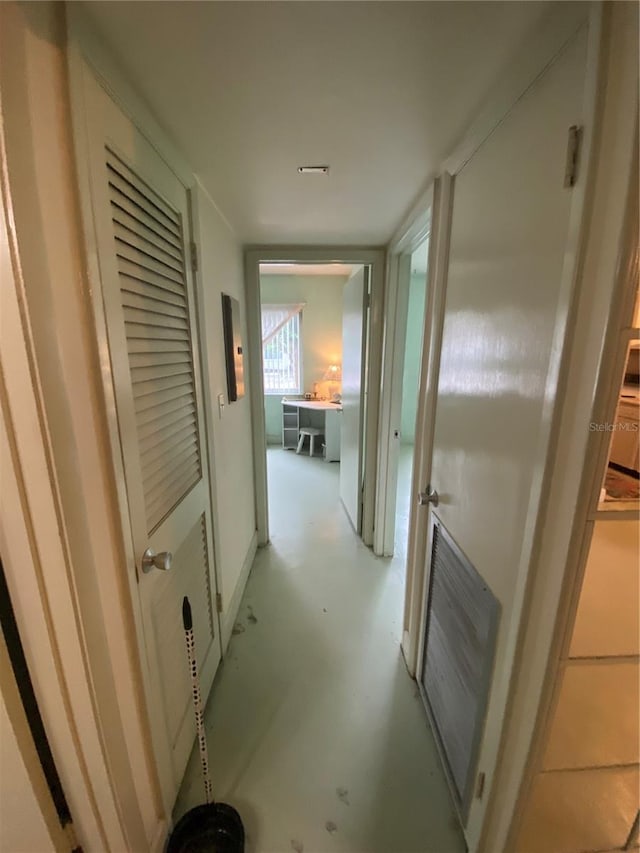 1140 S Orlando Ave Unit 5, Maitland, FL 32751 - photo 15