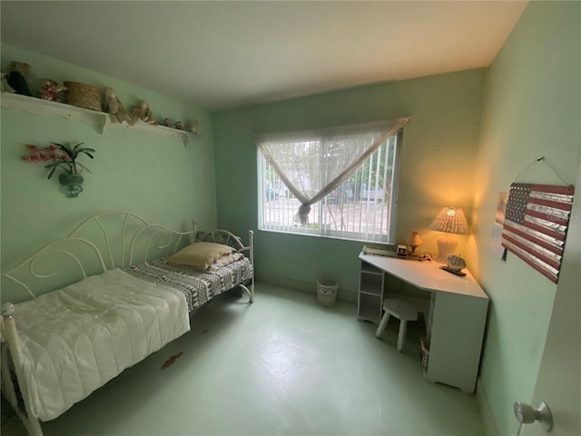1140 S Orlando Ave Unit 5, Maitland, FL 32751 - photo 16