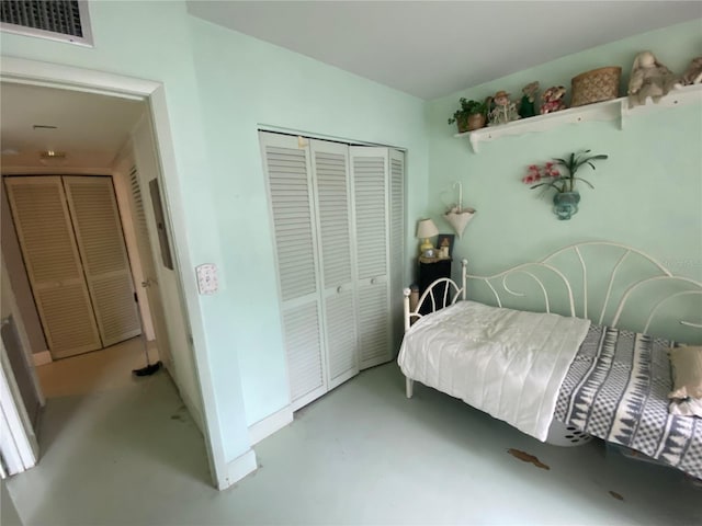 1140 S Orlando Ave Unit 5, Maitland, FL 32751 - photo 18