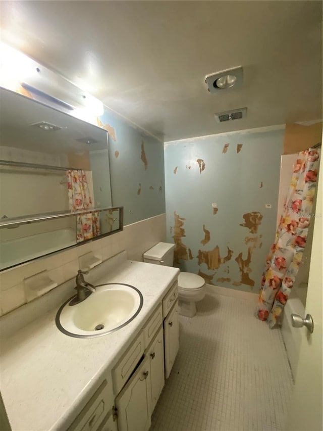 1140 S Orlando Ave Unit 5, Maitland, FL 32751 - photo 19