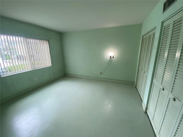 1140 S Orlando Ave Unit 5, Maitland, FL 32751 - photo 20