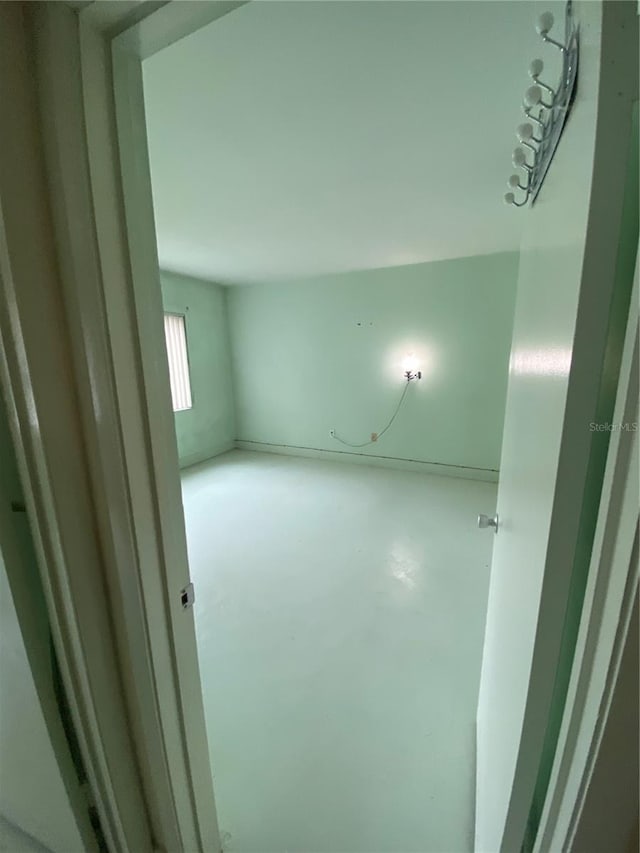 1140 S Orlando Ave Unit 5, Maitland, FL 32751 - photo 21