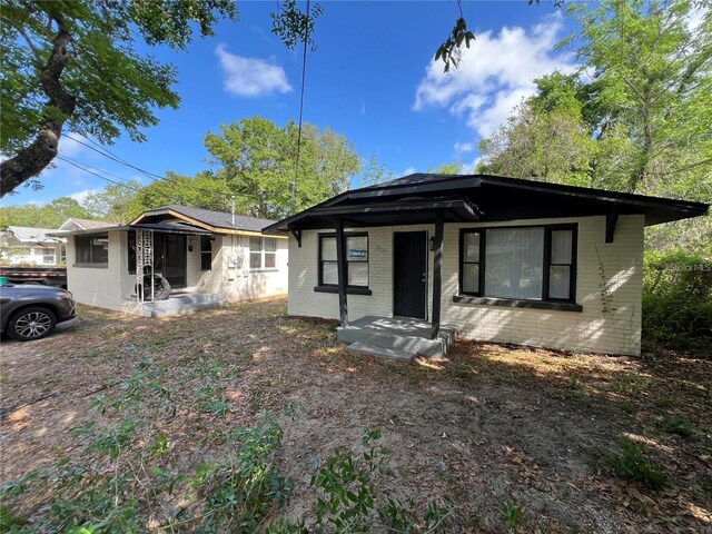 2105 Hollywood Ave, Eustis, FL 32726 - photo 1