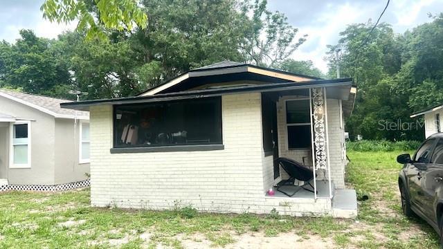 2105 Hollywood Ave, Eustis, FL 32726 - photo 2