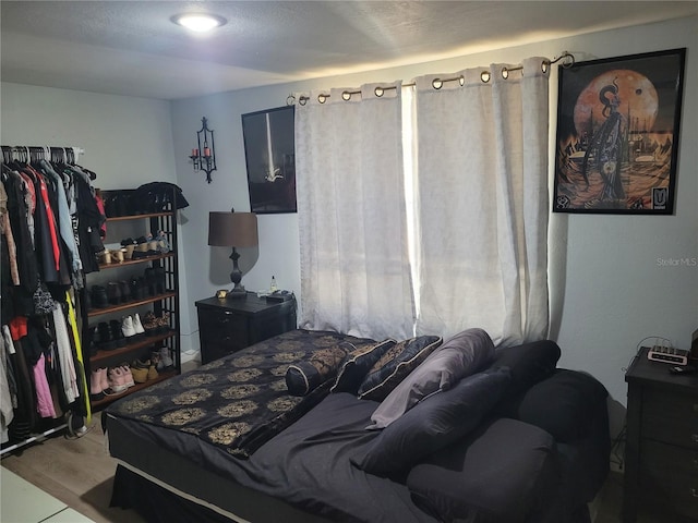 2105 Hollywood Ave, Eustis, FL 32726 - photo 8