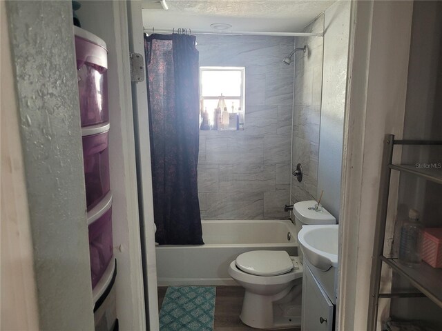 2105 Hollywood Ave, Eustis, FL 32726 - photo 10
