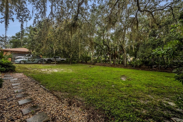 581 Terrace Dr, Oviedo, FL 32765 - photo 26