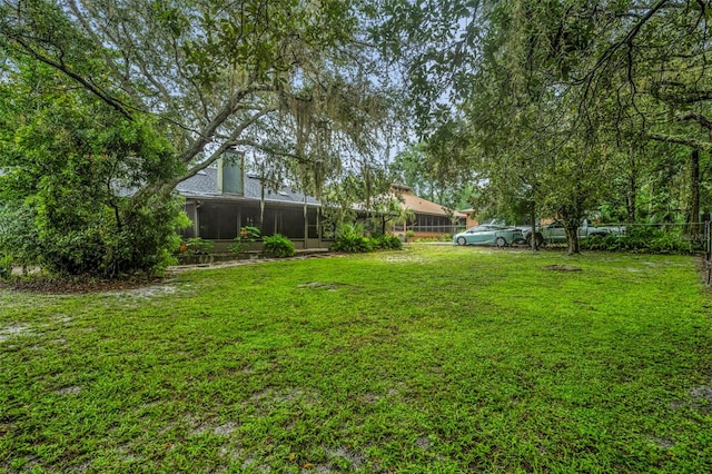 581 Terrace Dr, Oviedo, FL 32765 - photo 27