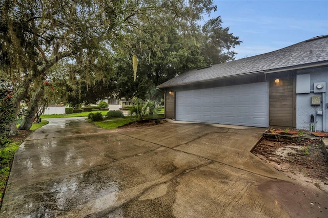 581 Terrace Dr, Oviedo, FL 32765 - photo 28