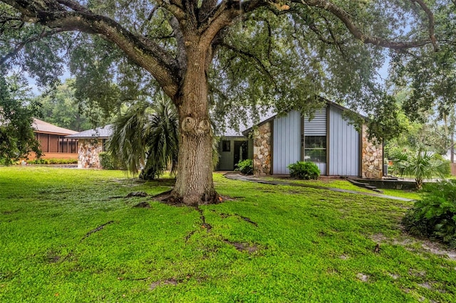 581 Terrace Dr, Oviedo, FL 32765 - photo 1