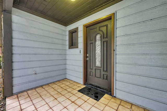 581 Terrace Dr, Oviedo, FL 32765 - photo 4