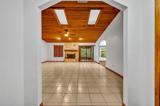 581 Terrace Dr, Oviedo, FL 32765 - photo 5