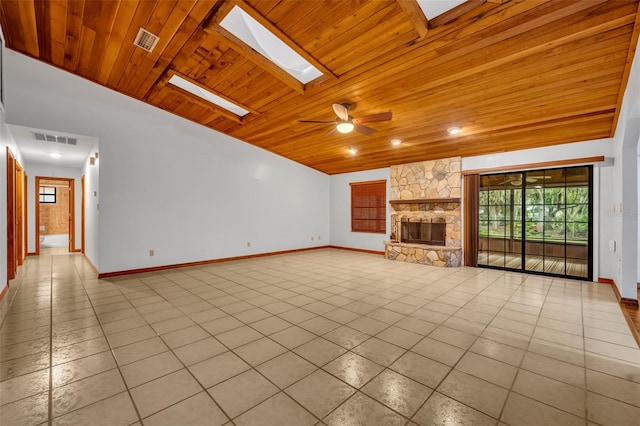 581 Terrace Dr, Oviedo, FL 32765 - photo 6