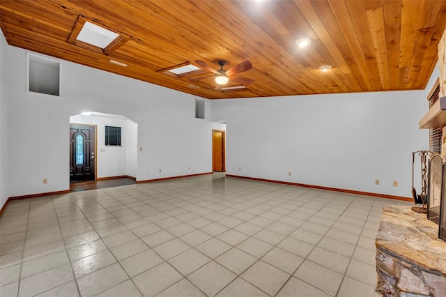 581 Terrace Dr, Oviedo, FL 32765 - photo 7