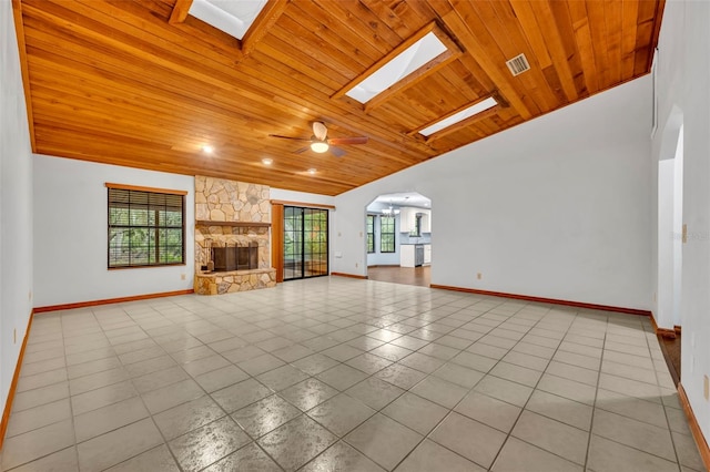 581 Terrace Dr, Oviedo, FL 32765 - photo 8