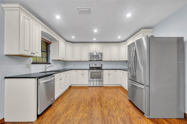 581 Terrace Dr, Oviedo, FL 32765 - photo 10