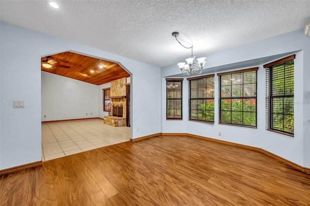 581 Terrace Dr, Oviedo, FL 32765 - photo 13