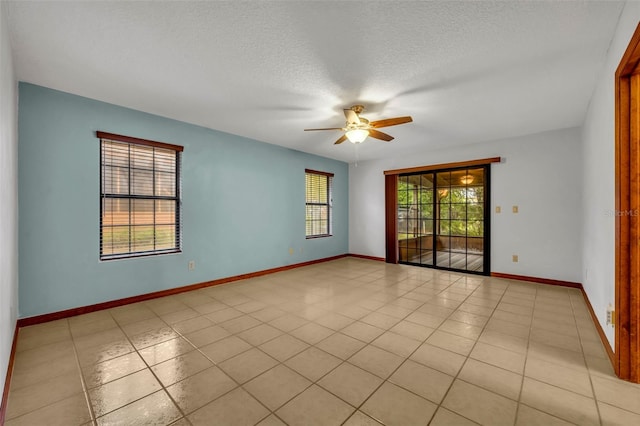 581 Terrace Dr, Oviedo, FL 32765 - photo 14