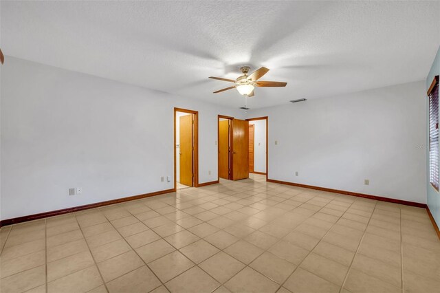 581 Terrace Dr, Oviedo, FL 32765 - photo 15