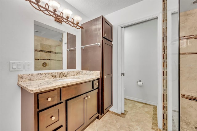581 Terrace Dr, Oviedo, FL 32765 - photo 16